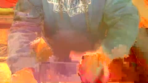 Snapshot of dabaatendae chatting on December 23, 2024, 6:16 pm dabaatendae online show from December 23, 2024, 6:16 pm