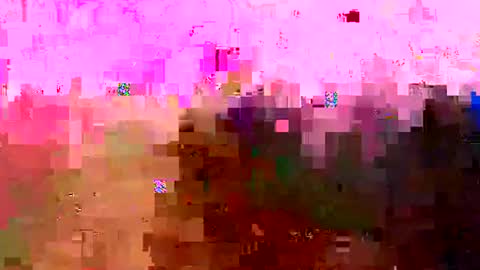 Snapshot of dabaatendae chatting on February 7, 2025, 9:05 am dabaatendae online show from February 7, 2025, 9:05 am