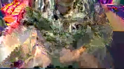 Snapshot of dabaatendae chatting on February 13, 2025, 2:12 am dabaatendae online show from February 13, 2025, 2:12 am