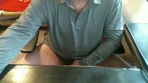 Snapshot of dabaatendae chatting on February 16, 2025, 4:32 pm dabaatendae online show from February 16, 2025, 4:32 pm