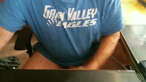 Snapshot of dabaatendae chatting on February 20, 2025, 5:07 pm dabaatendae online show from February 20, 2025, 5:07 pm