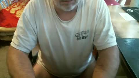 Snapshot of dabaatendae chatting on February 24, 2025, 6:36 pm dabaatendae online show from February 24, 2025, 6:36 pm