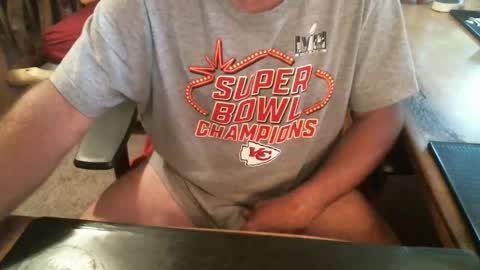 Snapshot of dabaatendae chatting on September 14, 2025, 3:33 pm dabaatendae online show from September 14, 2025, 3:33 pm