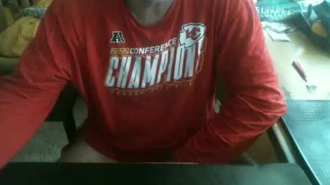 Snapshot of dabaatendae chatting on October 12, 2025, 4:06 pm dabaatendae online show from October 12, 2025, 4:06 pm