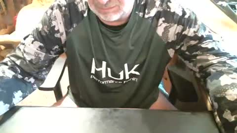 Snapshot of dabaatendae chatting on November 9, 2025, 4:49 pm dabaatendae online show from November 9, 2025, 4:49 pm