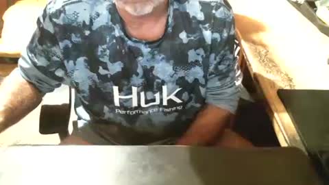 Snapshot of dabaatendae chatting on November 16, 2025, 1:33 am dabaatendae online show from November 16, 2025, 1:33 am