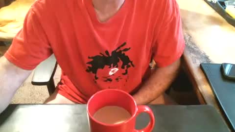 Snapshot of dabaatendae chatting on November 16, 2025, 4:45 pm dabaatendae online show from November 16, 2025, 4:45 pm