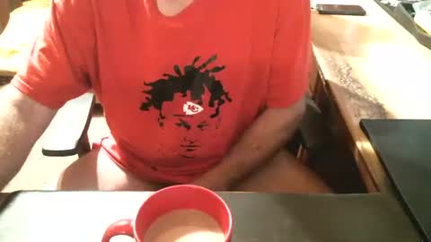 Snapshot of dabaatendae chatting on November 17, 2025, 4:24 pm dabaatendae online show from November 17, 2025, 4:24 pm