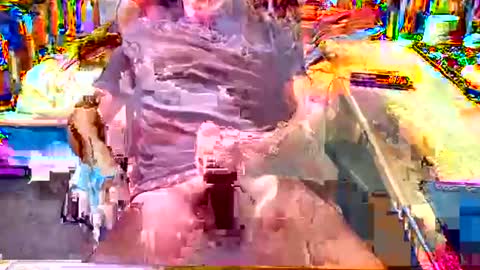 Snapshot of dabaatendae chatting on November 18, 2025, 12:20 pm dabaatendae online show from November 18, 2025, 12:20 pm