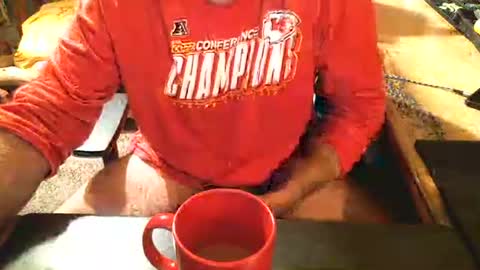 Snapshot of dabaatendae chatting on November 20, 2025, 2:01 am dabaatendae online show from November 20, 2025, 2:01 am