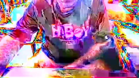 Snapshot of dabaatendae chatting on November 23, 2025, 6:13 am dabaatendae online show from November 23, 2025, 6:13 am