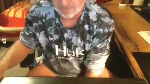 dabaatendae online show from February 20, 2026, 5:15 am