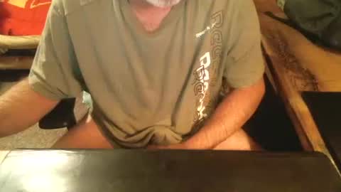 dabaatendae online show from March 3, 2026, 9:15 am