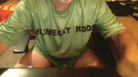 dabaatendae online show from March 22, 2026, 6:17 am