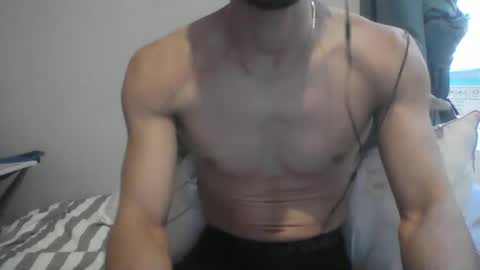 Snapshot of dabeibe chatting on February 25, 2025, 2:22 pm Jewbb online show from February 25, 2025, 2:22 pm