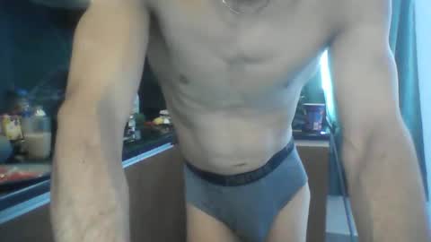 Snapshot of dabeibe chatting on February 25, 2025, 5:25 pm Jewbb online show from February 25, 2025, 5:25 pm