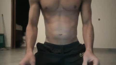 Snapshot of dabeibe chatting on February 28, 2025, 6:09 pm Jewbb online show from February 28, 2025, 6:09 pm