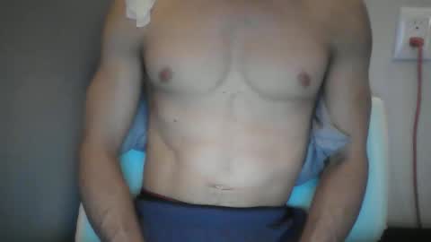 Snapshot of dabeibe chatting on March 2, 2025, 9:54 pm Jewbb online show from March 2, 2025, 9:54 pm