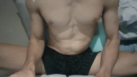 Snapshot of dabeibe chatting on March 4, 2025, 1:45 am Jewbb online show from March 4, 2025, 1:45 am