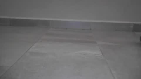 Snapshot of dabeibe chatting on March 9, 2025, 10:41 pm Jewbb online show from March 9, 2025, 10:41 pm