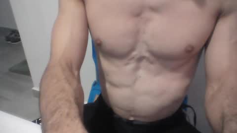Snapshot of dabeibe chatting on March 10, 2025, 9:51 pm Jewbb online show from March 10, 2025, 9:51 pm