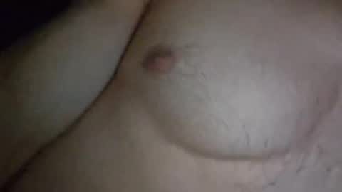 Snapshot of dabeibe chatting on September 10, 2025, 11:10 am Jewbb online show from September 10, 2025, 11:10 am