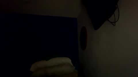 Jewbb online show from December 3, 2025, 7:38 am