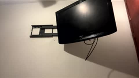 Jewbb online show from January 15, 2026, 2:05 am