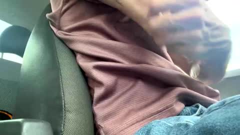 Jewbb online show from February 9, 2026, 12:25 am