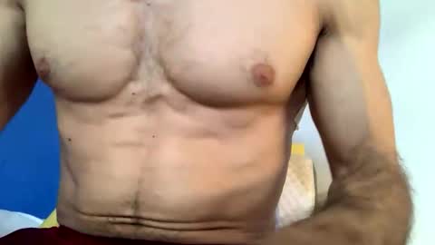 Jewbb online show from February 10, 2026, 5:28 pm