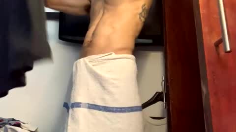 Jewbb online show from March 2, 2026, 7:21 pm