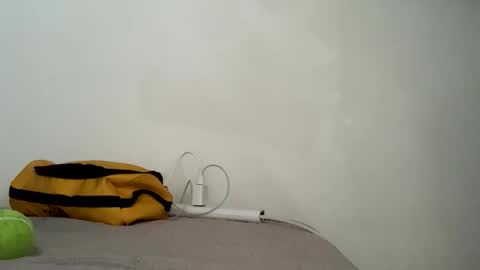 Jewbb online show from March 9, 2026, 8:35 pm