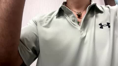 Jewbb online show from April 2, 2026, 5:05 am