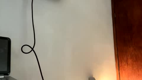 Jewbb online show from April 18, 2026, 11:05 pm