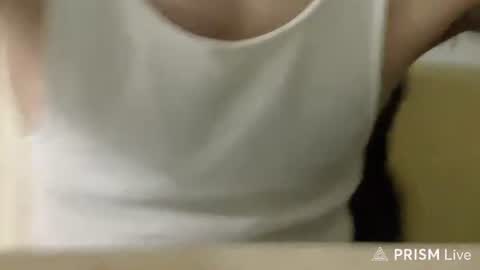 Snapshot of dabeibe chatting on July 5, 2026, 12:50 am Jewbb online show from July 5, 2026, 12:50 am