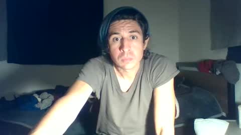 Snapshot of dabflame chatting on May 7, 2026, 3:23 am dabflame online show from May 7, 2026, 3:23 am