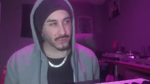 Destroyer online show from January 10, 2026, 3:08 am