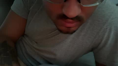dabjuiceboi online show from July 10, 2026, 2:27 am