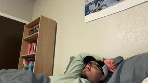 dabjuiceboi online show from August 8, 2026, 3:19 am
