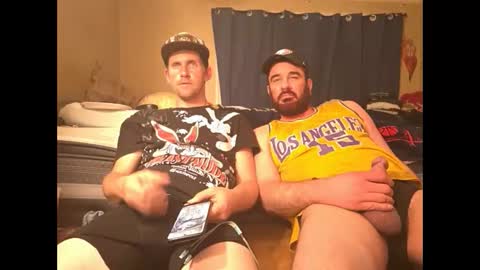 dablife20916 online show from March 25, 2026, 10:21 am