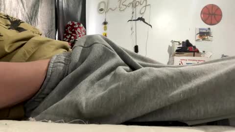 daboss41126 online show from December 15, 2024, 9:42 pm