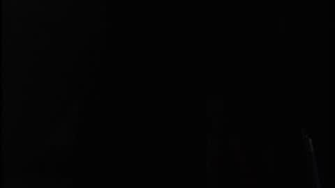 Snapshot of dabria_luxe chatting on February 6, 2026, 1:43 am dabria_luxe online show from February 6, 2026, 1:43 am