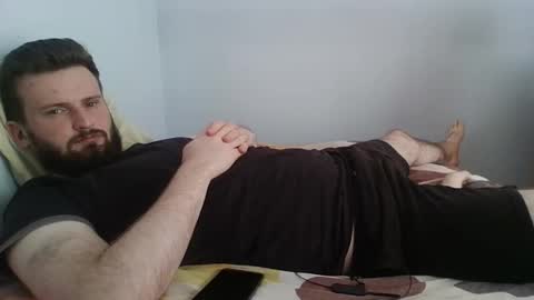 Snapshot of dabsipabsi chatting on September 12, 2025, 9:31 am dabsipabsi online show from September 12, 2025, 9:31 am
