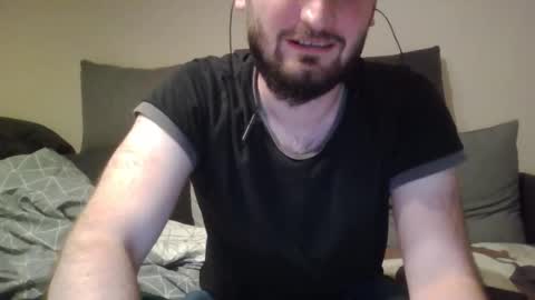 dabsipabsi online show from September 29, 2025, 11:42 pm