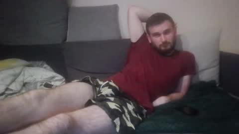 dabsipabsi online show from October 10, 2025, 9:03 pm