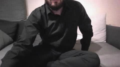 dabsipabsi online show from October 24, 2025, 7:10 pm