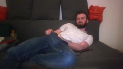 dabsipabsi online show from October 31, 2025, 7:04 pm