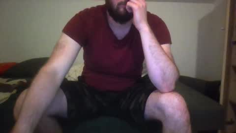 dabsipabsi online show from November 3, 2025, 8:43 pm