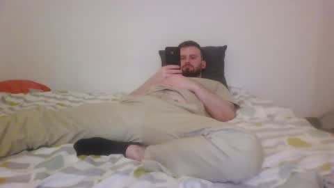 dabsipabsi online show from November 28, 2025, 9:06 pm