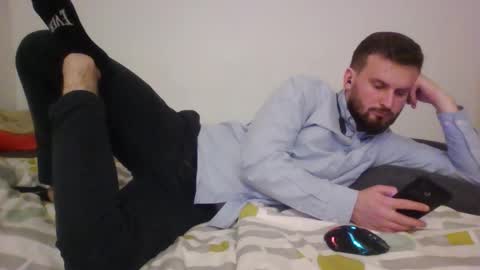 dabsipabsi online show from December 1, 2025, 9:09 pm